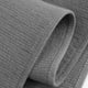 thumbnail image 4 of Toalla facial absorbente, paño seco, textura suave, calidad de exportación, para viajes, limpieza suave, alta absorción, tela suave, calidad comercial, suministro a granel Blaxill, 4 of 9