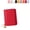 H, variant on Women's Elegant Minimalist Short Slim Wallet Keychain Small Leather | Portable Slim Bifold Credit Card Holder Coin Purse, Coin Holder Card & Id Slots Cases, Tri-Fold Compact Tiny With Zipper