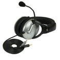 thumbnail image 4 of Koss Sb45 Communication Stereophones (pack of 1 Ea), 4 of 4