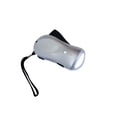 thumbnail image 4 of Bucket Survival Kit, 4 of 6