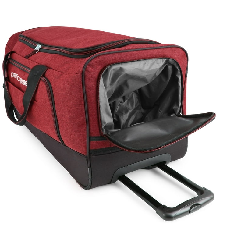 Pacific Gear Keystone 30