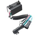 thumbnail image 1 of 586767 12V Tilt Trim Relay for Evinrude 40HP 50HP 60HP 15 25 30 40 50 60 75 90 115 130 150 175 200, 1 of 5