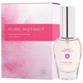thumbnail image 1 of Pure Instinct Pheromone Perfume For Her .5oz, 1 of 3