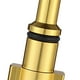 thumbnail image 3 of Boquilla de espuma Sunnimix Adaptador de boquilla de espuma Para Karcher K2 K3 K4 K5 K6 K7, 3 of 6