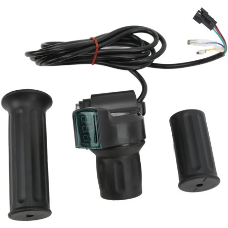 electric bike throttle for sale