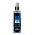 thumbnail image 1 of Fragancia Corporal Bioscents Men Silver Ocean 200 ml, 1 of 5