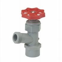 BOILER DRAIN VLV 1/2"FIP