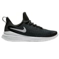 thumbnail image 1 of Tenis Nike RENEW RIVAL Negro 23.5 cm para Niño, 1 of 3