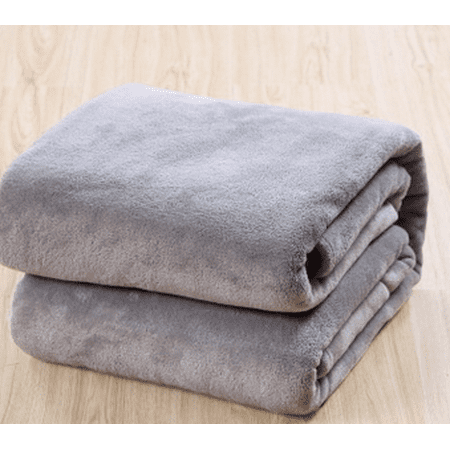 2x2 3m new soft