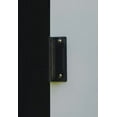 thumbnail image 2 of Sheridan 10' x 8' Vinyl Arrow Shed, 2 of 9