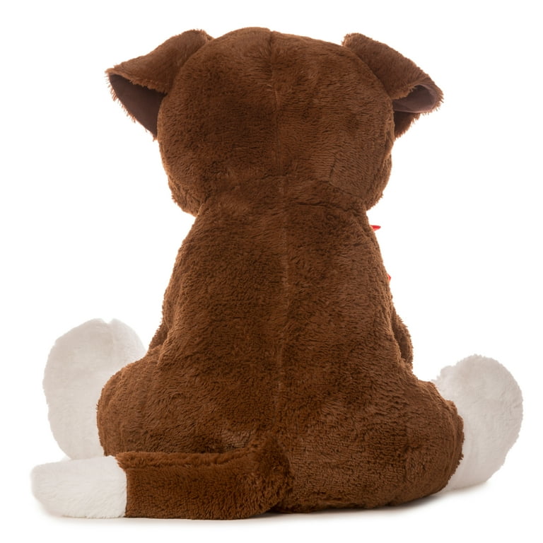 Best made toys stuffed animals deals