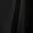 NZ028, variant on Airplanes Background with Trajectory Dress Fashion Boho Beach Long Dresses Female Party Printed Maxi Dress
