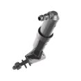 thumbnail image 5 of Left+Right Side Headlight Washer Nozzle for TT 2007-2014 Headlight Cleaning Nozzle 8J0955101A 8J095, 5 of 5