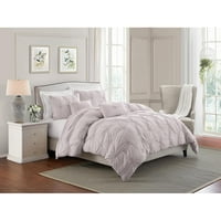 Floral Comforters Walmart Com