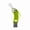 241#Army Green, variant on 3‑In‑1 Cup Lid Cleaning Brush Set With Rotating Interchangeable Heads, Portable Crevice And Corner Cleaner For Cups Bottles Kettles Straws Glassware, Heat‑Resistant Durable, Space‑Saving Storage