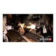thumbnail image 4 of Mass Effect 3 - Xbox 360, 4 of 10