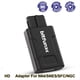 thumbnail image 2 of Adaptador 720P Compatible con para Consolas N64/SNES/SFC/, Conversor HDTV con Entrada SV y Compuesta y Relación de Aspecto 4:3., 2 of 5