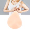 thumbnail image 4 of Liquid Silicone Boob Prosthesis, Skin like Feel, Breathable, , Suitable for Mastectomy, Cross , Perfect Body Support, 4 of 7