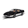 thumbnail image 2 of Scalextric Knight Rider - K.A.R.R., 2 of 7