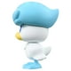 thumbnail image 2 of Figura de Acción Pokémon Moncolle Monster Collection MS-05 Quax, 2 of 4