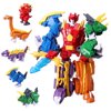 Image thumbnail_image