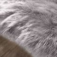 thumbnail image 6 of Carpet Polyester Carpet Carpet, 6 of 7