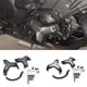 thumbnail image 4 of Motorcycle Engine Protectors Fairing Guard for Yamaha MT-09 Tracer 9 GT, 4 of 4