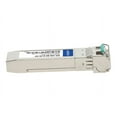thumbnail image 4 of Add-on Computer Peripherals Sfp10gbxd20ao Cisco 10gbase-bx Sfp+ Taa, 4 of 6
