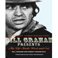 thumbnail image 1 of Bill Graham Presents: My Life Inside Rock and Out, 1 of 2
