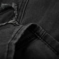 zshosam-men-s-ripped-regular-fit-straight-leg-jean-black-s-walmart