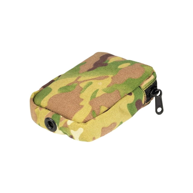 Xingzhi Sac de Rangement Pochette pour Accessoires de Voyage Résistant à l'Usure Imperméable Protecteur