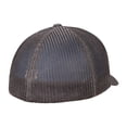 thumbnail image 2 of Flexfit Casquette Camionneur en Maille pour Adulte, 2 of 4