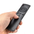 thumbnail image 2 of Control para Xiaomi Mi Tv Y Xiaomi Box Generaciones 1 2 3 Universal  Control para Xiaomi Mi Tv Y Xiaomi Box Generacione, 2 of 2