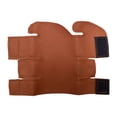thumbnail image 1 of Milaget Valve de Trompette en Laiton Confort Accessoire d'Instrument Musical, 1 of 9
