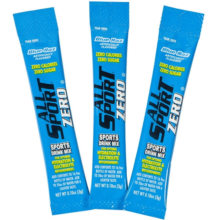 elf bar vape uk Raz Vape Flavors: All 74 Flavors Ranked