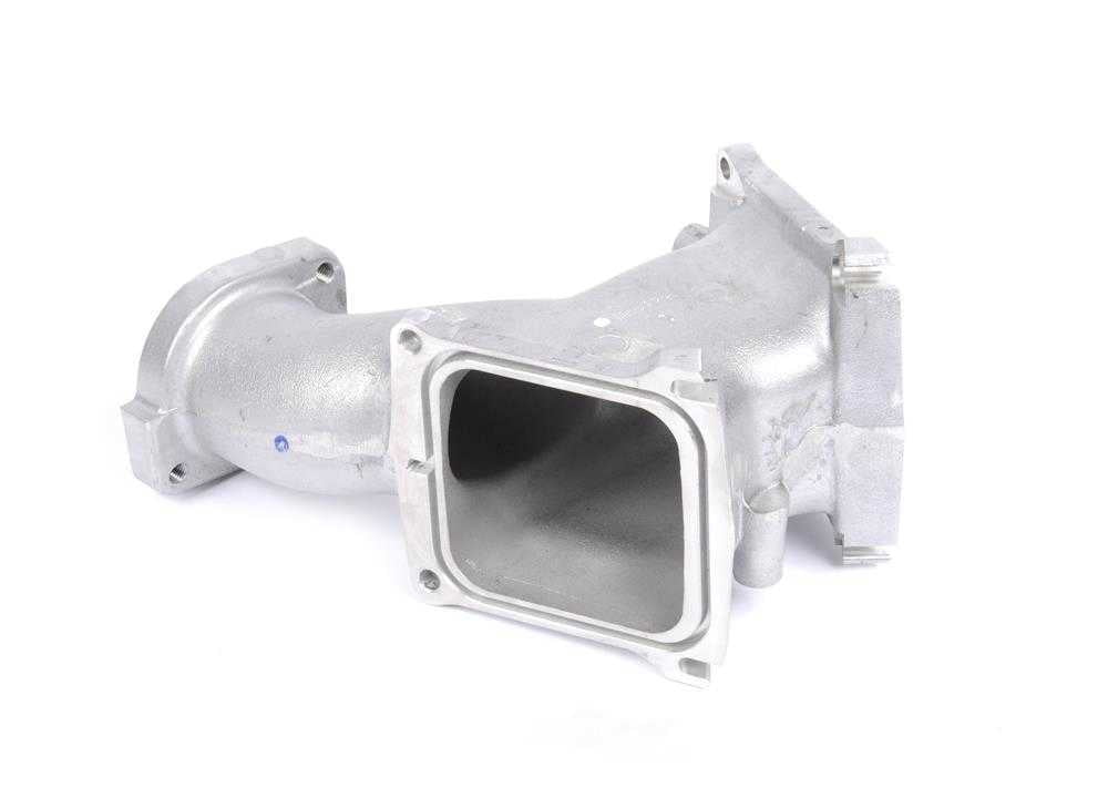 GM Genuine Parts 12658231 Engine Intake Manifold