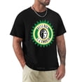 thumbnail image 1 of Camiseta lisa de Pete Rock n CL para hombre Camiseta corta para niño ropa de verano, 1 of 7