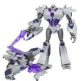 thumbnail image 2 of Transformers Prime Cyberverse Commander Class Series, Megatron, Optimus Prime, Bulkhead, Ironhide, Ultra Magnus, figura de acción, juguete para niños Fivean unisex, 2 of 2
