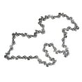 thumbnail image 1 of DOLITY 12'' 46 Drive Link Universal Saw Mill Chain For NEW 12-inch 46 Drive Link 050, 1 of 6