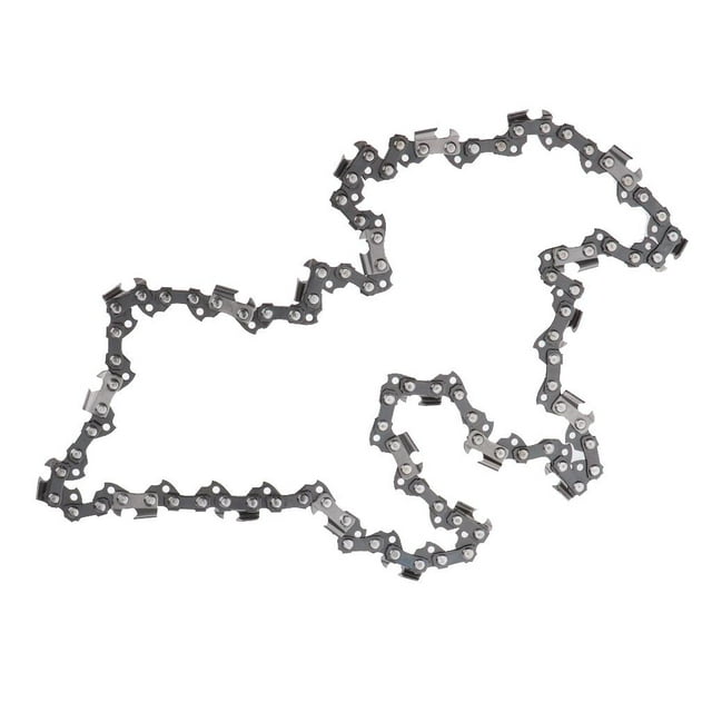 DOLITY 12'' 46 Drive Link Universal Saw Mill Chain For NEW 12-inch 46 Drive Link 050