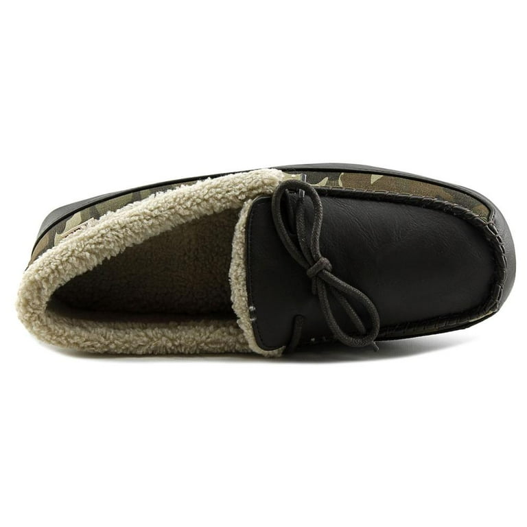 Tamarac moccasins best sale