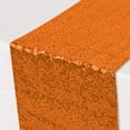 thumbnail image 2 of Sequined Table Runner, 11.25" x 6' 3", (1/Pkg), 2 of 8