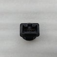 thumbnail image 3 of Acaigel 97253-1D100 Light Sensor For Hyundai KIA, 3 of 5