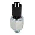 thumbnail image 5 of 701/80459 701-80591 701-80626 701-80459 Oil Pressure Switch for JCB Backhoe Loader 2CX 2DX 2DXL 3C 3CN 3CX 3DX 3DXL, 5 of 5
