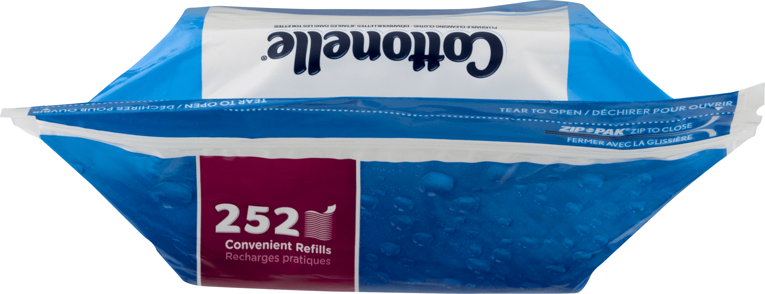 Imagen de producto 3