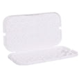 thumbnail image 2 of Soporte para almohadillas TENS 7000 para unidad TENS, admite (4) almohadillas de repuesto de 2" x 2" o (2) almohadillas de 2" x 4" para unidad TENS, 2 of 5