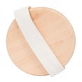thumbnail image 3 of Bath Brush Handheld Creative Shower Brush Shower Body Brush for Exfoliation, 3 of 6