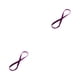 thumbnail image 2 of Diadema Unisex Sonducket banda para la cabeza deportiva elástica Flexible para el sudor, 2 of 6