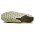 thumbnail image 3 of Ilse Jacobsen Womens Tulip 3373 Textile Shoes, 3 of 4
