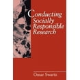 thumbnail image 2 of Mener une Recherche Socialement Responsable, 2 of 2